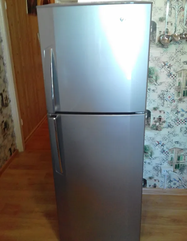 Квартира Уютная 2-х комнатная квартира в центре города — Евпатория