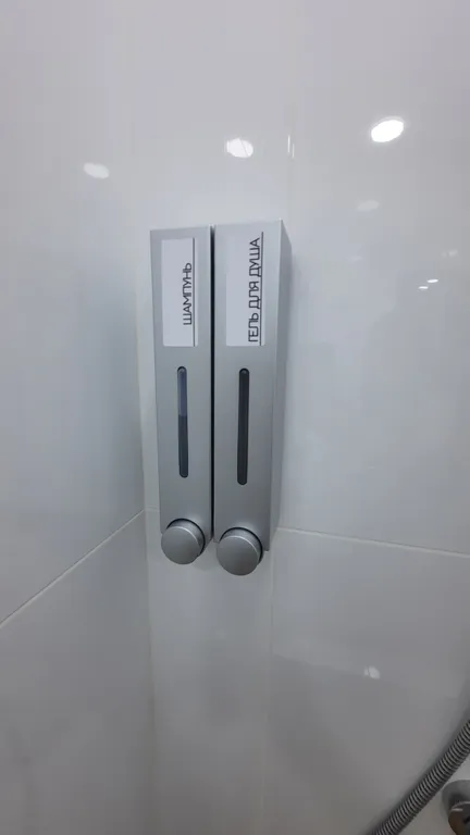 Уютный дом в живописном месте