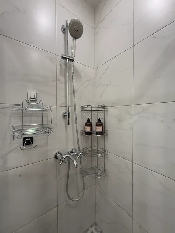 Тут Хорошо на Шаумяна