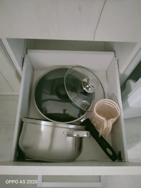 Новая студия  рядом с Аквапарком и Океанариумом