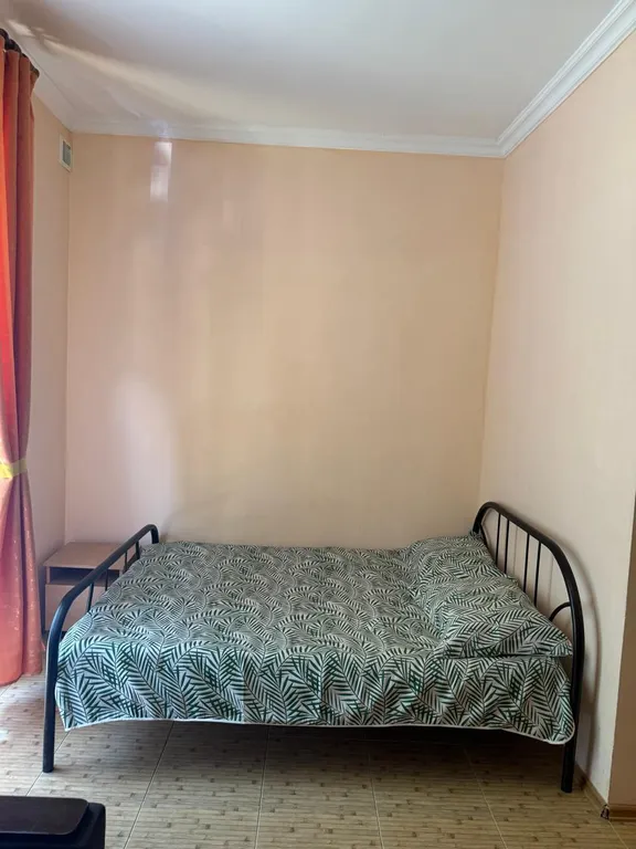 Квартира Комната — Гагра