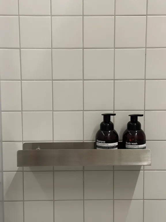 Дизайнерские апартаменты с видом на город и центр