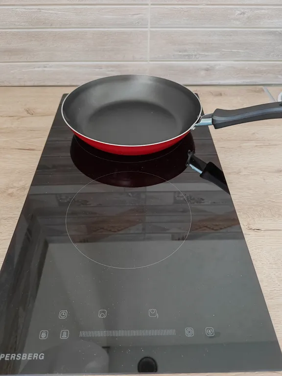 Апартаменты люкс у железнодорожного вокзала Барнаул