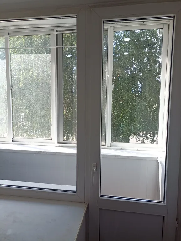 Уютная квартира в центре города, только после ремонта