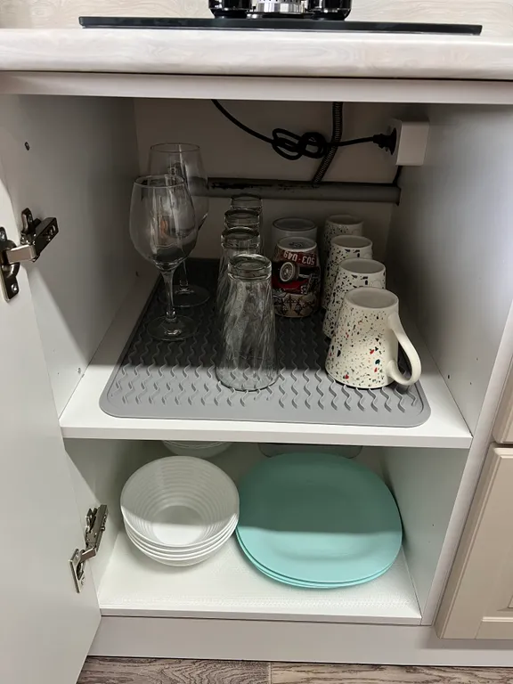 У вокзала/хорошая локация