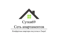 Андрей