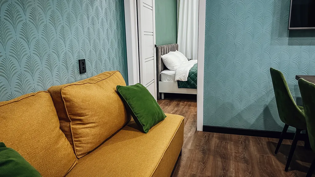 Под солнцем