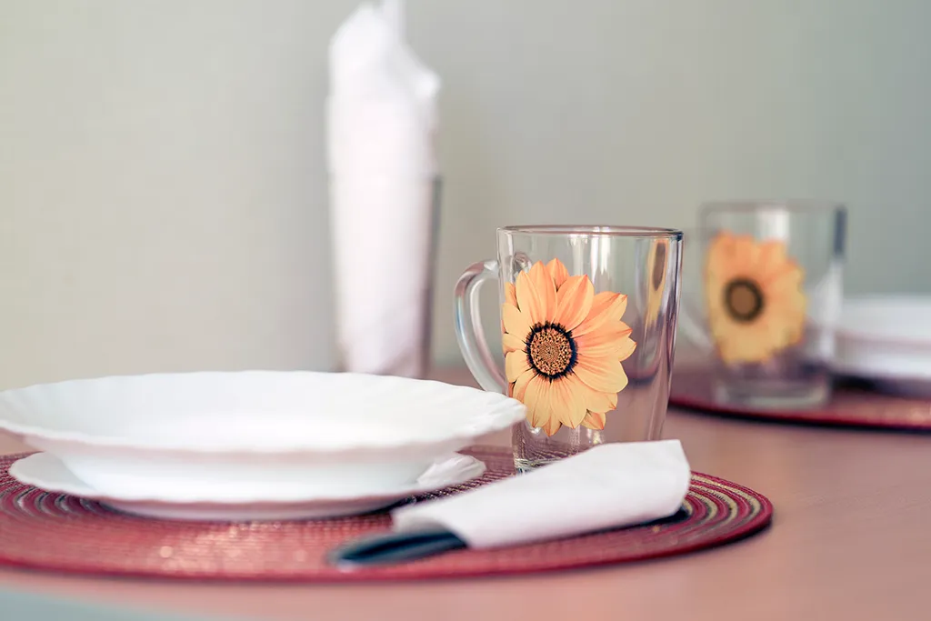 Уютная квартира рядом с ледовой ареной