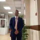 Рустам