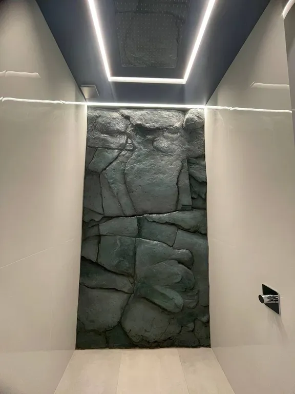 Новый, уютный, современные дом с дизайнерским ремонтом