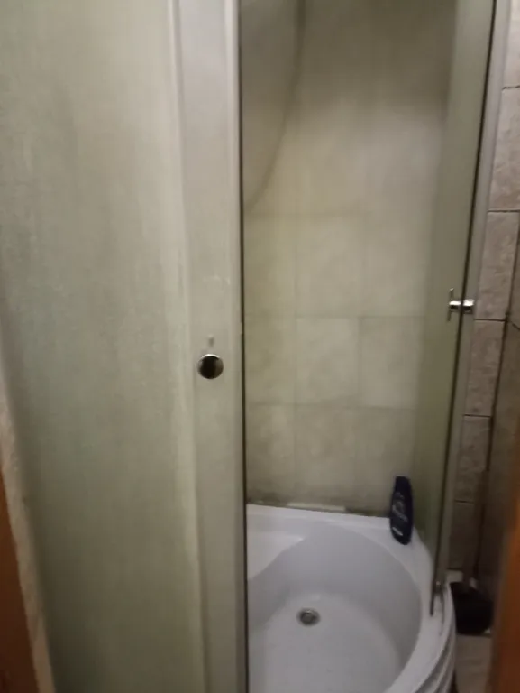 Уютная квартира в центре города с отдельным входом