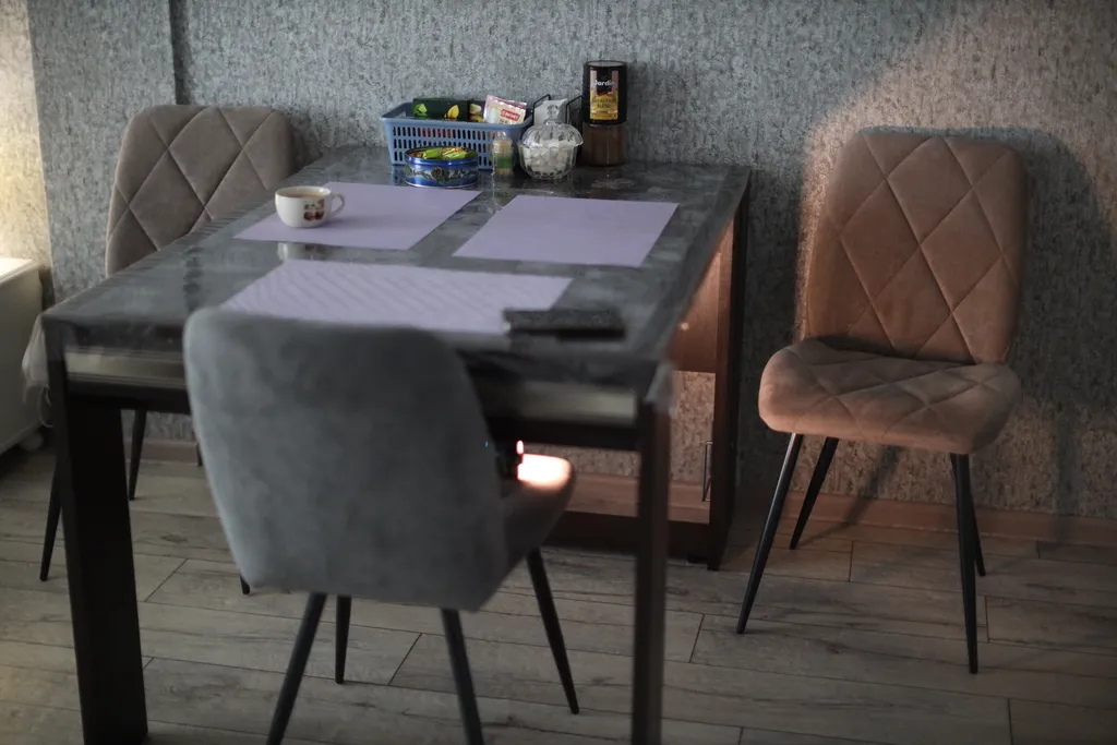 студия с возле Центра зимних видов спорта имени А. В. Филипенко