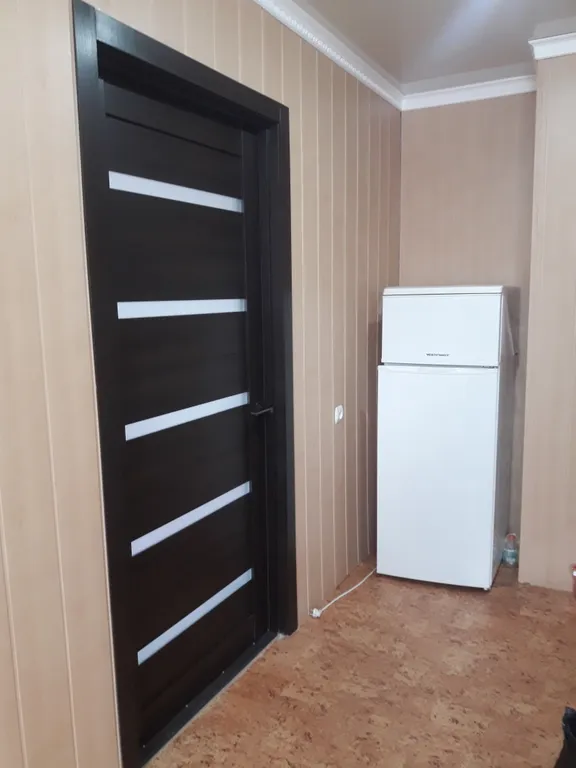 Квартира в 5 мин до моря