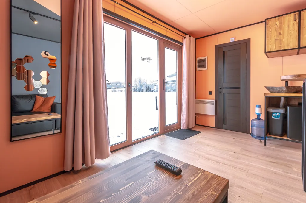 Бриг Св. Анна