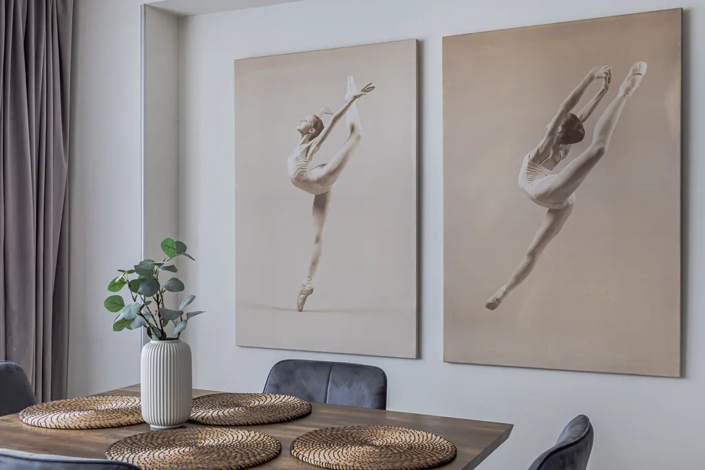 Квартира 1-комнатная Квартира — Москва