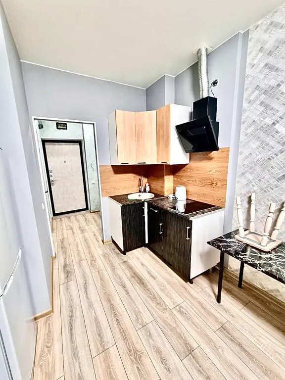 Уютные апартаменты в Одинцово