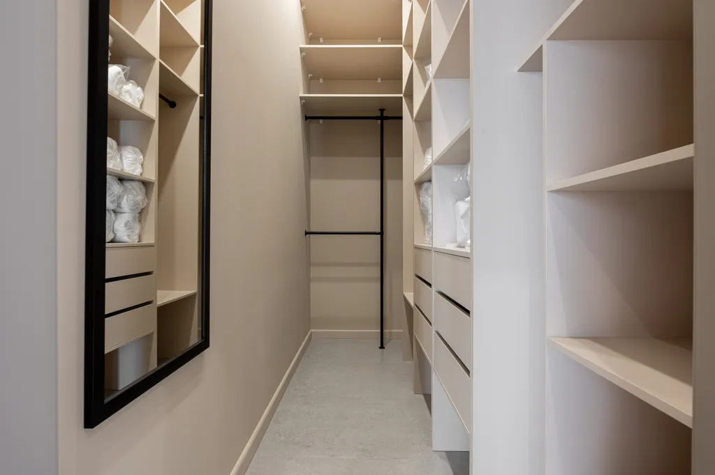 Дом "Гранат" в коттеджном комплексе "Джем"