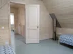 спальня 1