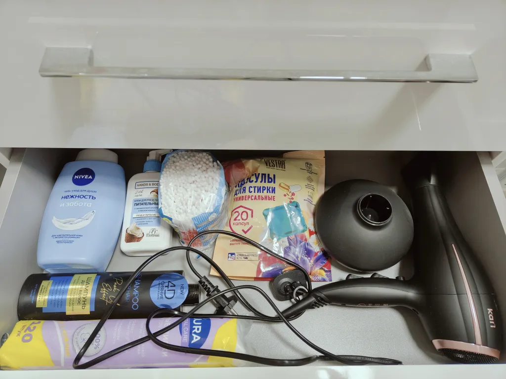 Квартира Уютная квартира с птичками в сердце Калининграда — Калининград