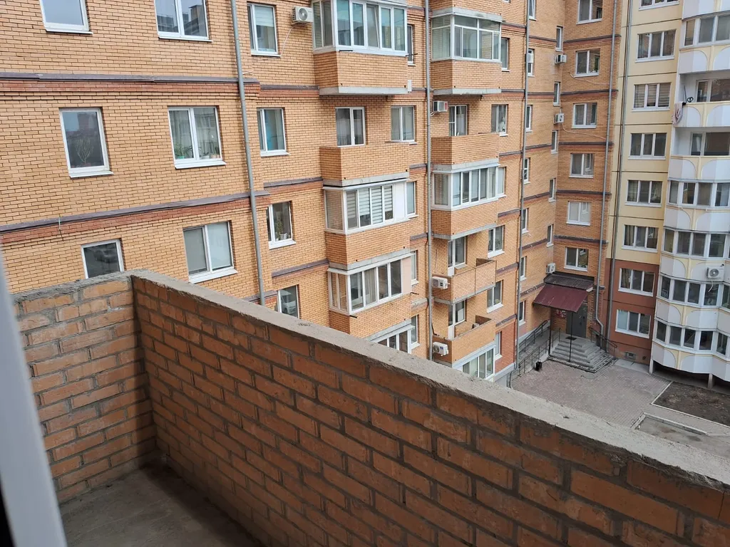 Просторная и уютная квартира возле вокзала