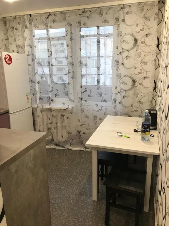 Квартира рядом с аквапарком и горнолыжным Yes