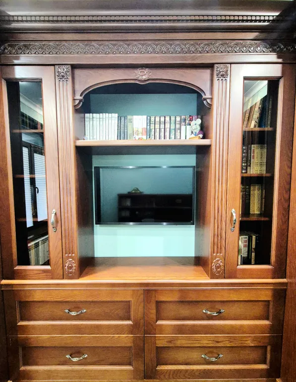 Квартира Квартира Студия Сицилия рядом с пляжем Сады Морей — Геленджик