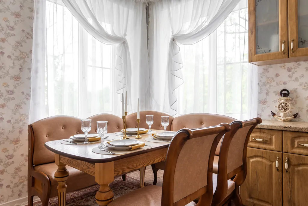 Квартира Prudius Apart двухкомнатная квартира с видом на Морской Собор — Кронштадт