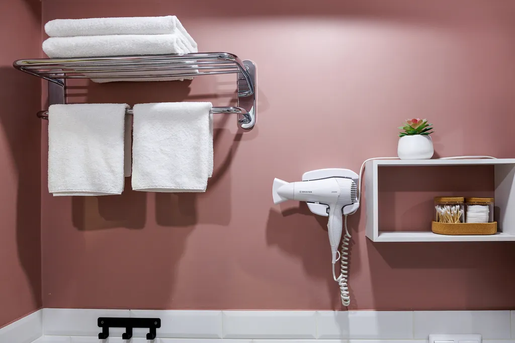 Современная студия в центре Иркутска