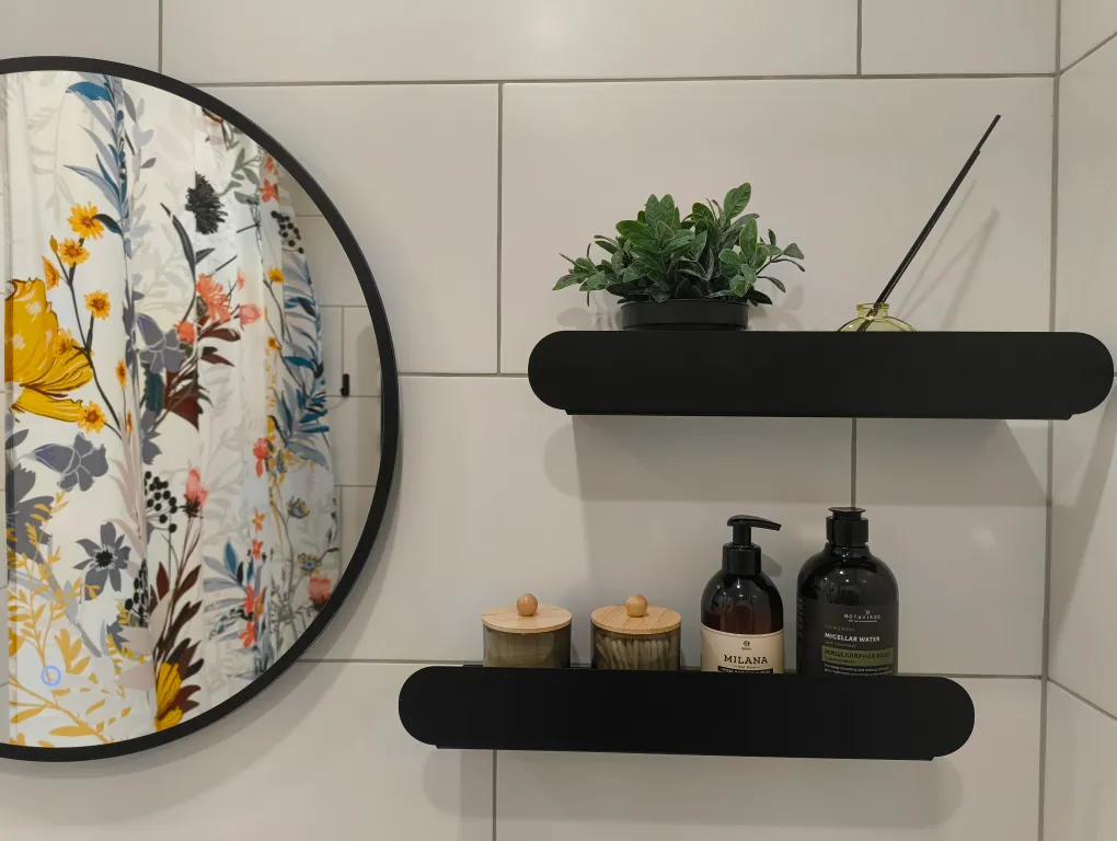 Квартира Уютная квартира в сердце города — Великий Новгород