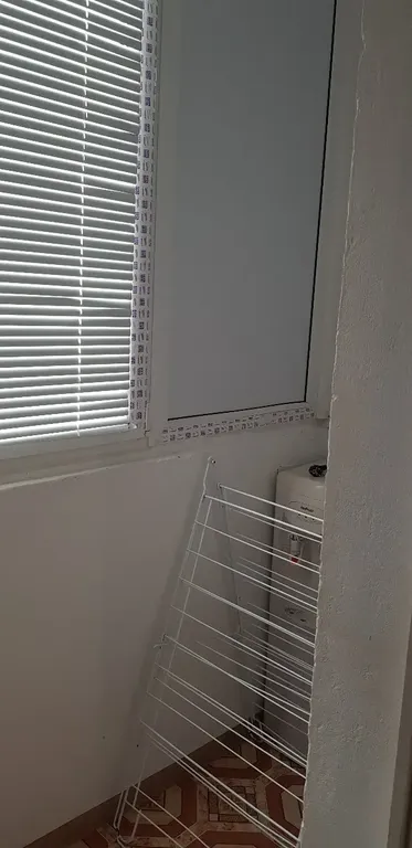 Апартаменты Бархатный сезон