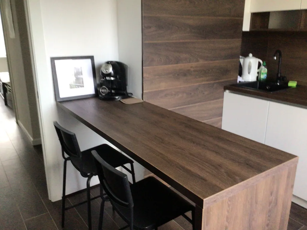 Уютная квартира возле жд вокзала