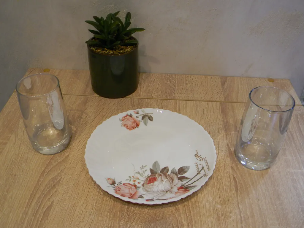 Уникальная Loft квартира в центре с экспонатами 19-20 века