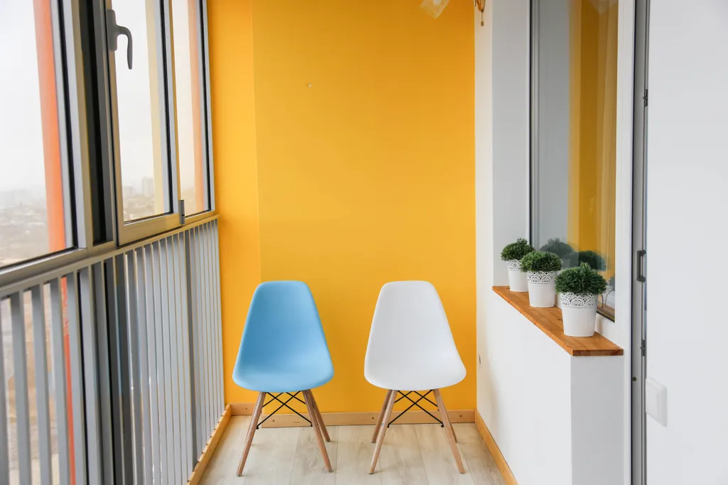 Квартира 1-комнатная Квартира — Волгоград