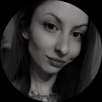 Дарья Мамаева