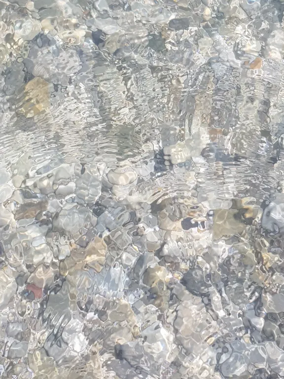 Квартира Комфортная квартира с шикарным видом на горы — Геленджик