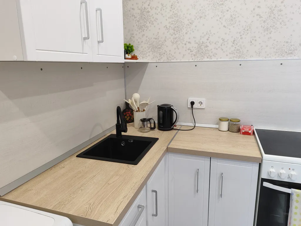 2х ком, ЖК Авиатор, Аэропорт, Суворовское, МГТУ ГА, до 4 чел