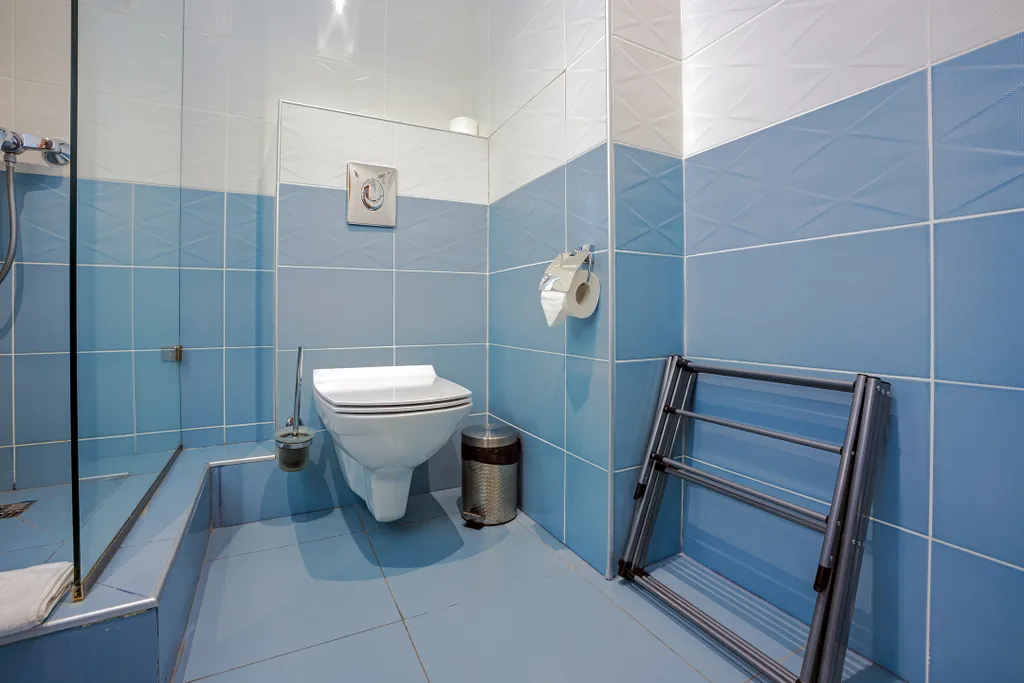 Квартира Комната — Анапа