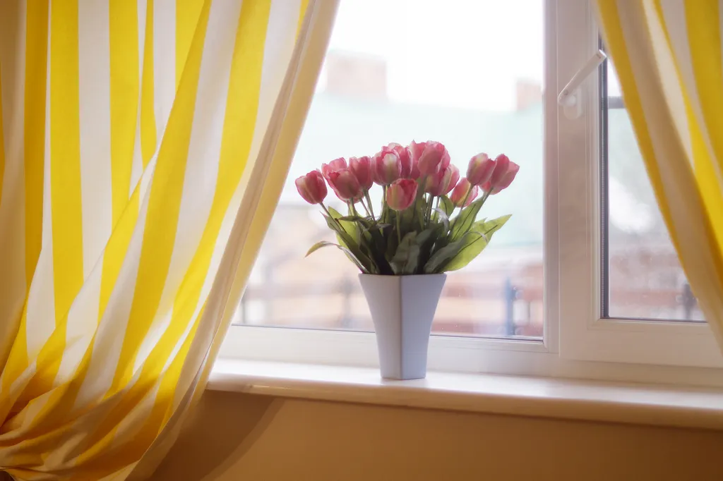 Солнечный одноместный Sunlight в Доме на Итальянском 9