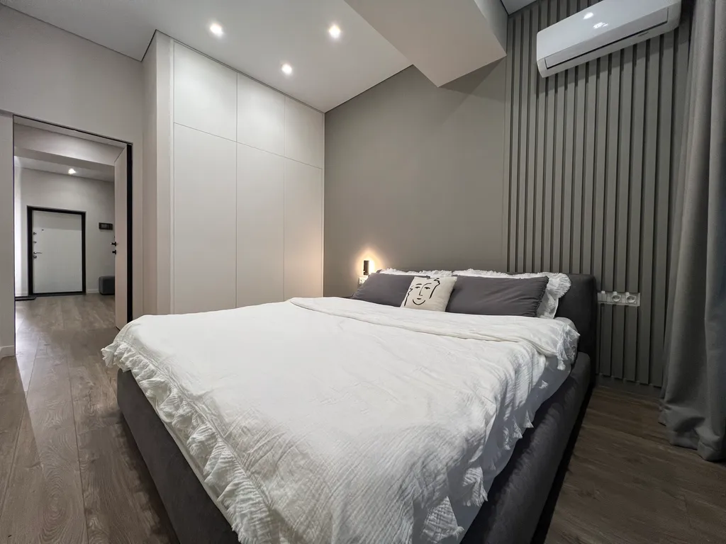 Малина | в самом сердце столицы