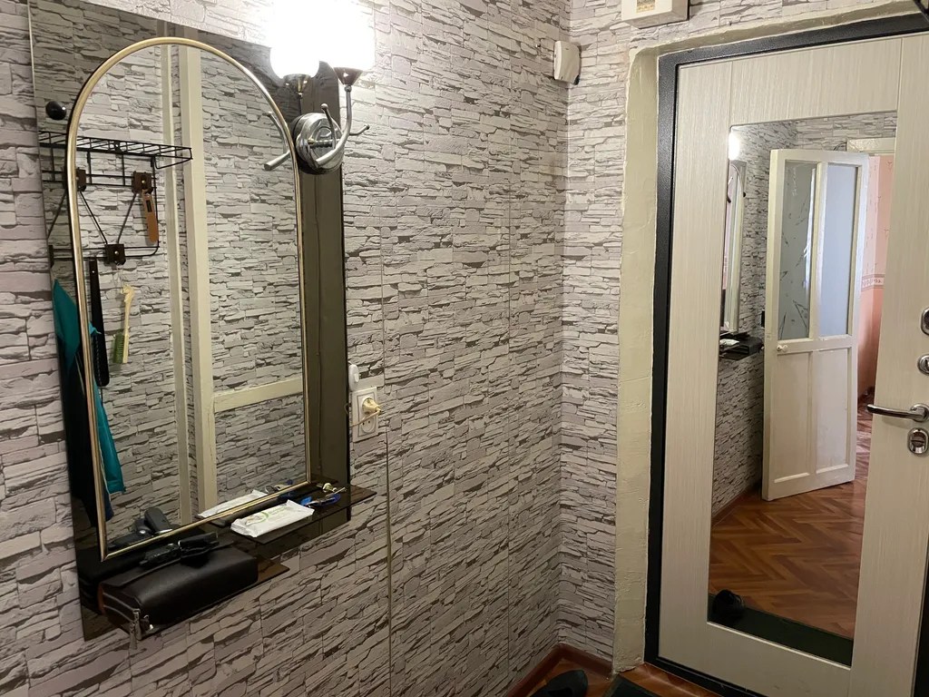 Уютная квартира в центре, у вокзала Нижний Тагил