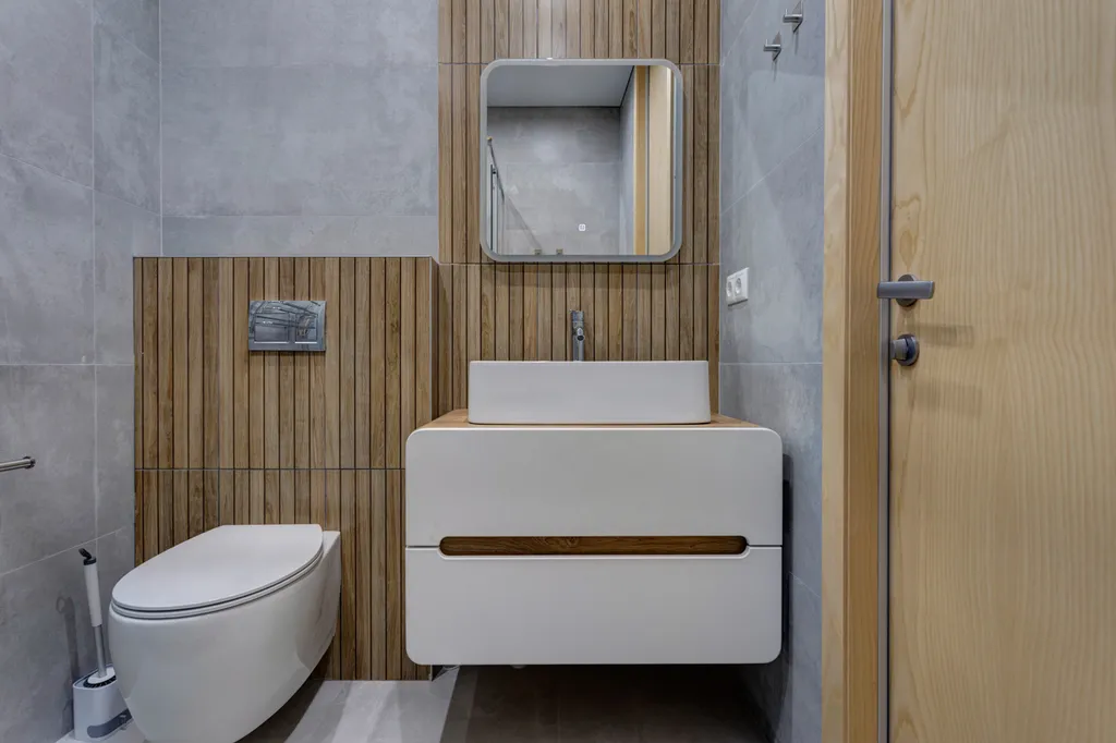 Евродвушка Комфорт класса