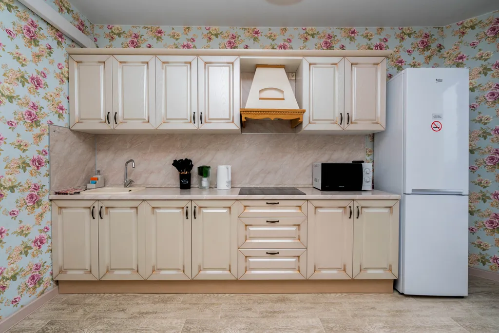 Atlant Apartments 344