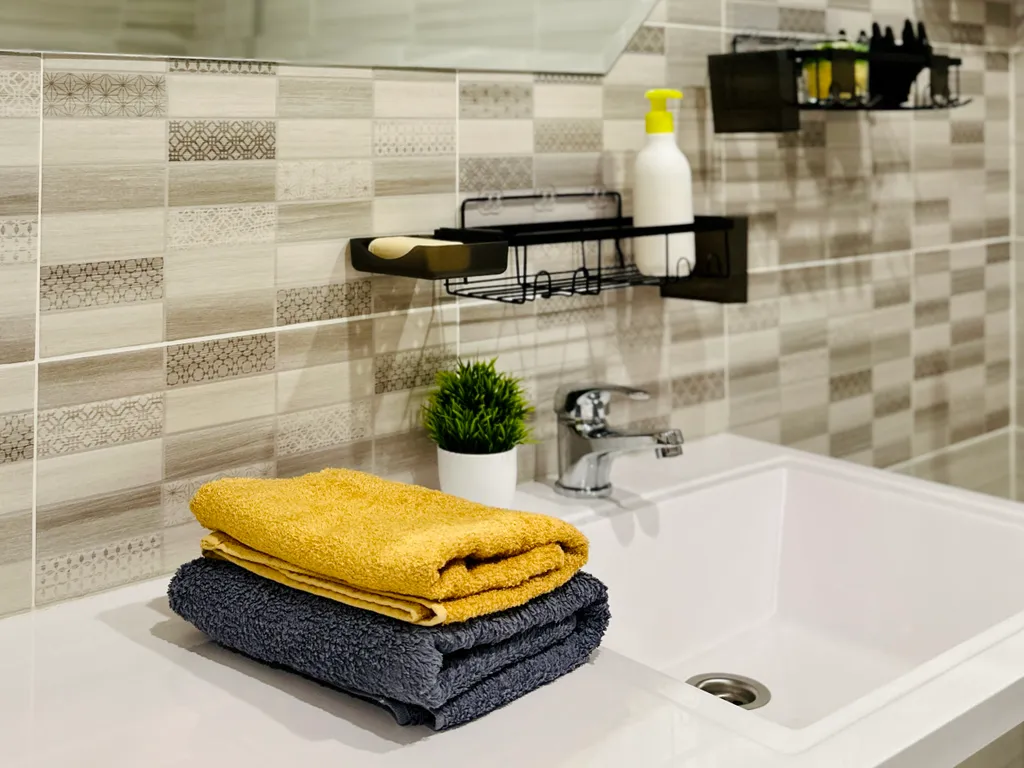 Новая студия на Московском