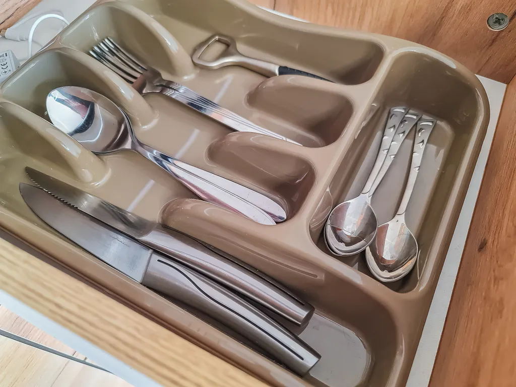 Уютная квартира-студия в центре