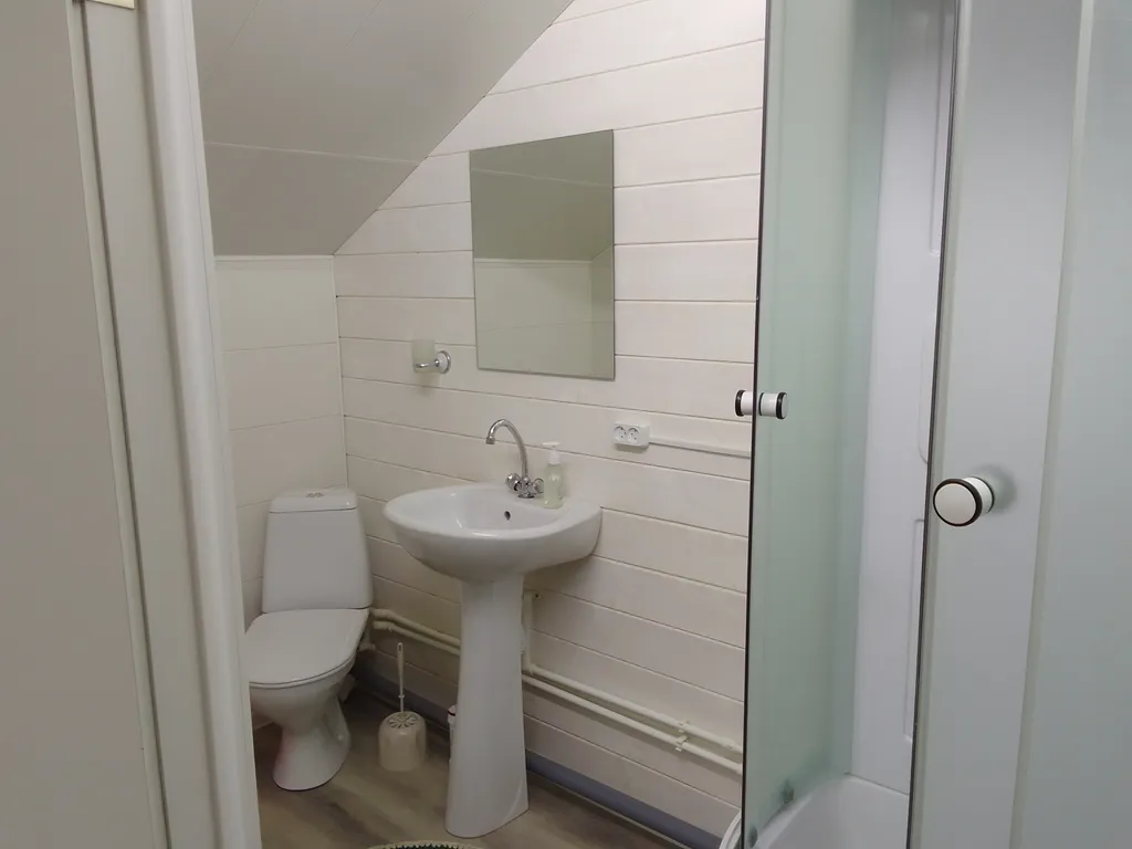 Калинки - Малинки