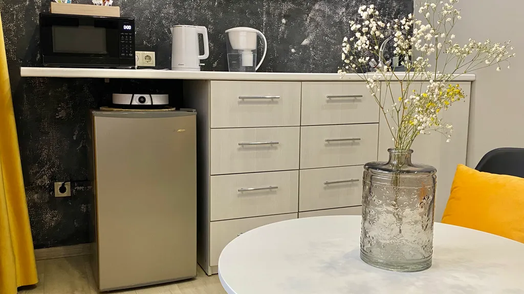 Лучшая квартира для отдыха рядом с Железнодорожным и автовокзалом