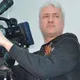 Александр
