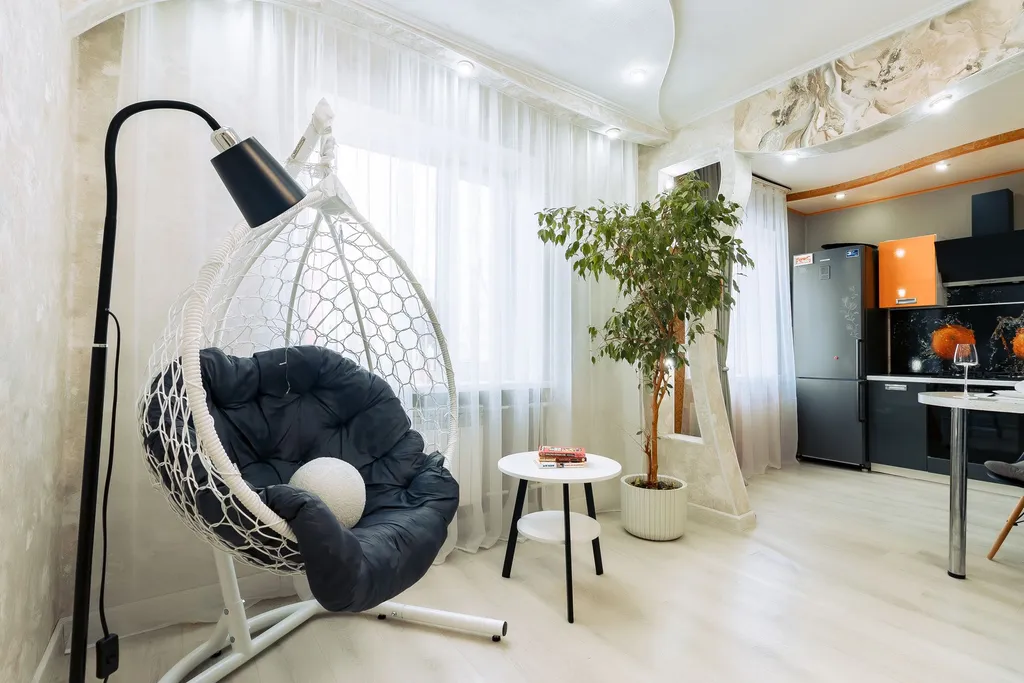 Магистраль