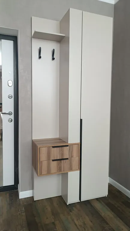 Апартаменты идеального комфорта