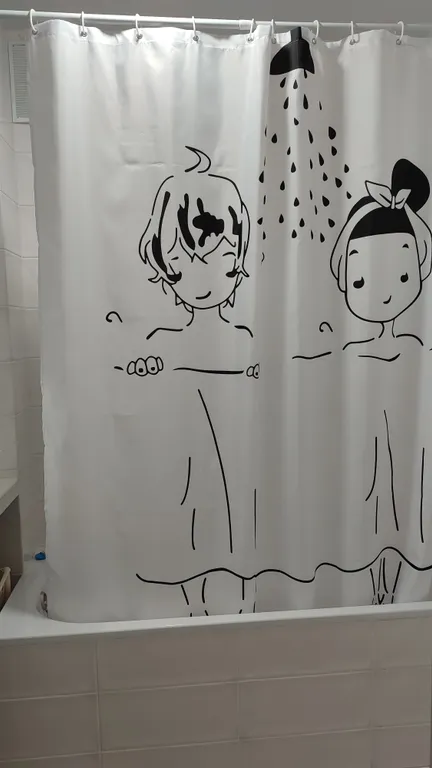 Уютная квартира около футбольного манежа